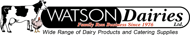 Watson Dairies Ltd